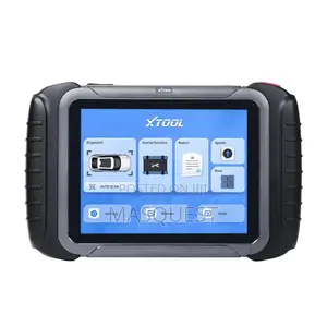 Xtool Xt80
