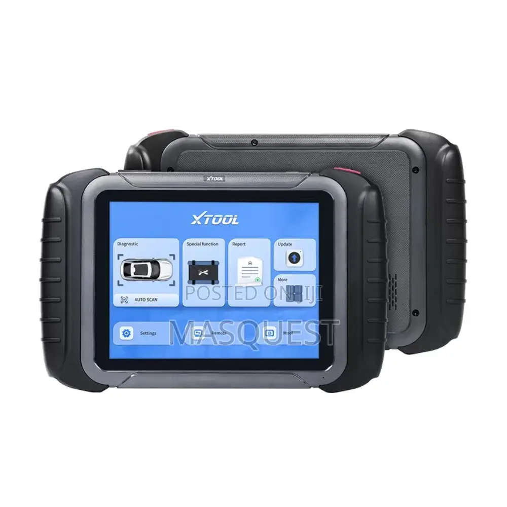 Xtool Xt80