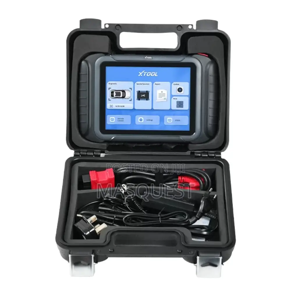 Xtool Xt80