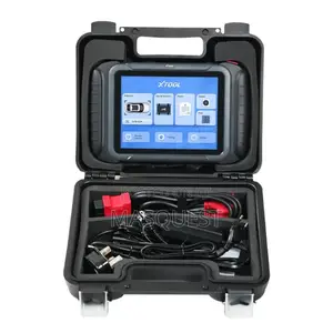 Xtool Xt80