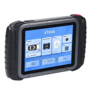 Xtool Xt80