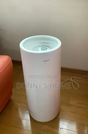 Acerpure Pro Ap551 P2 Air Purifier