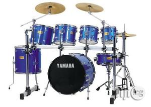 Best Quality Drum Set for Sale