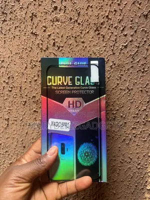 Tempered Glass Protector for Honor Magic 6pro/5pro and Honor 90