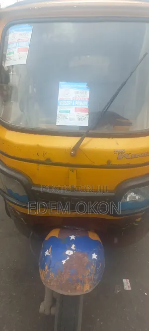 TVS Apache 180 RTR 2024 Yellow