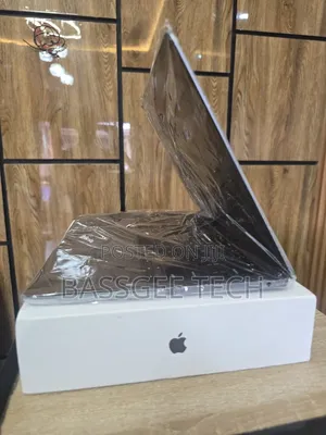 Laptop Apple MacBook Air 2020 M1 8GB Apple M1 SSD 256GB