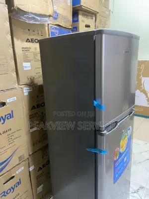 Polystar Pv-Dd250dl 250l Cooling Appliance