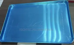 Baking Trays