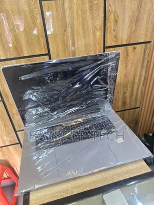 Laptop Apple MacBook Pro 2019 16GB Intel Core i7 SSD 512GB