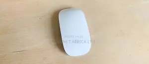 Apple Magic Mouse 2 Wireless Bluetooth Mouse