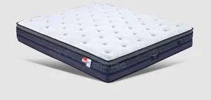 Latest Canadian Orthopedic Foam