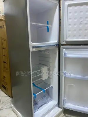 Pv-Dd250dl Polystar 250l Cooling and Freezing Unit