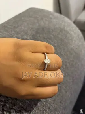 Proposal Ring