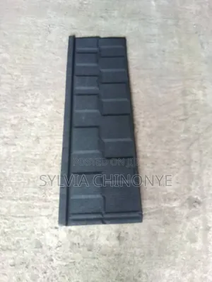 Roofing Metro Tiles Best Quality With 50 Years Po