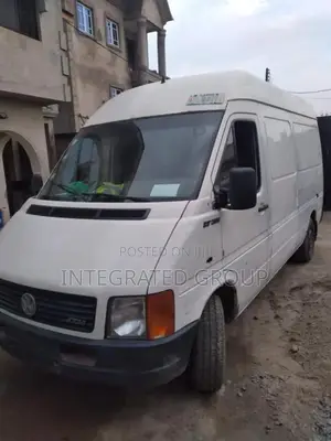 Season Inter State Relocation Service