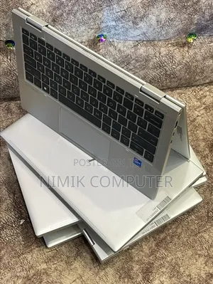 Laptop HP EliteBook 1040 G4 16GB Intel Core i7 SSD 512GB