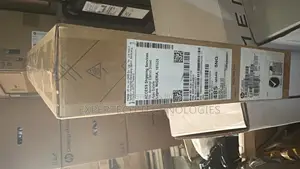 New Laptop HP 15 8GB Intel Core i5 SSD 512GB