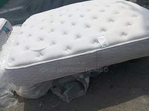 Mattress You Need to Get Your Family and Friends