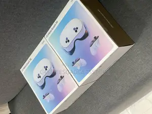 Oculus Quest 3s 128gb