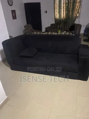 Sofa Chair