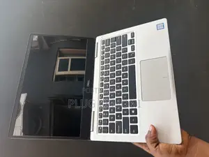 Laptop Dell Inspiron 13 7370 8GB Intel Core i5 SSD 256GB