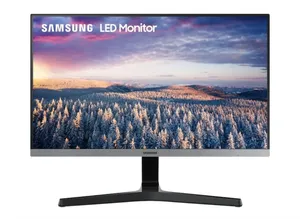 Samsung 22-Inch Ips Frameless FHD 1080p 75hz Hdmi Monitor