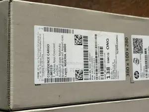 New Laptop HP Omen Transcend 14-fb0023dx 16GB Intel Core Ultra 7 SSD 1T
