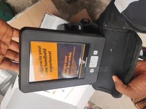 Ams Trex Device Communicator