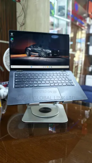 Laptop Dell Latitude 7420 32GB Intel Core i7 SSD 256GB