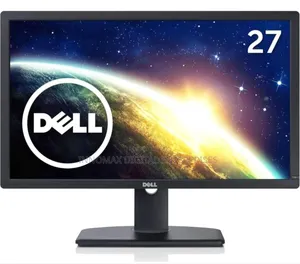 Dell Ultrasharp 27-Inch Ips 1440p (99% Adobe Rgb, 100% Srgb)Monitor