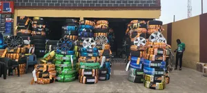 Tyres for Sale at Different Prices