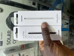 S25 Ultra Original S Pen