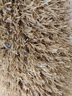 Asto Turf Available 30mm High Quality Spanish Grass