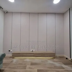 Luxe Board Design