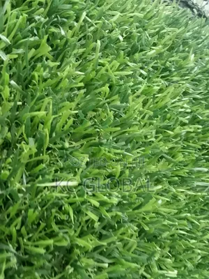 Spanish Synthetic Turf 25mm and 20mm High Quality