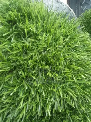 Spanish Synthetic Turf 25mm and 20mm High Quality