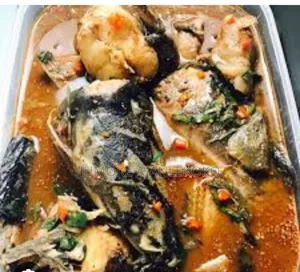 Jmk Kitchen