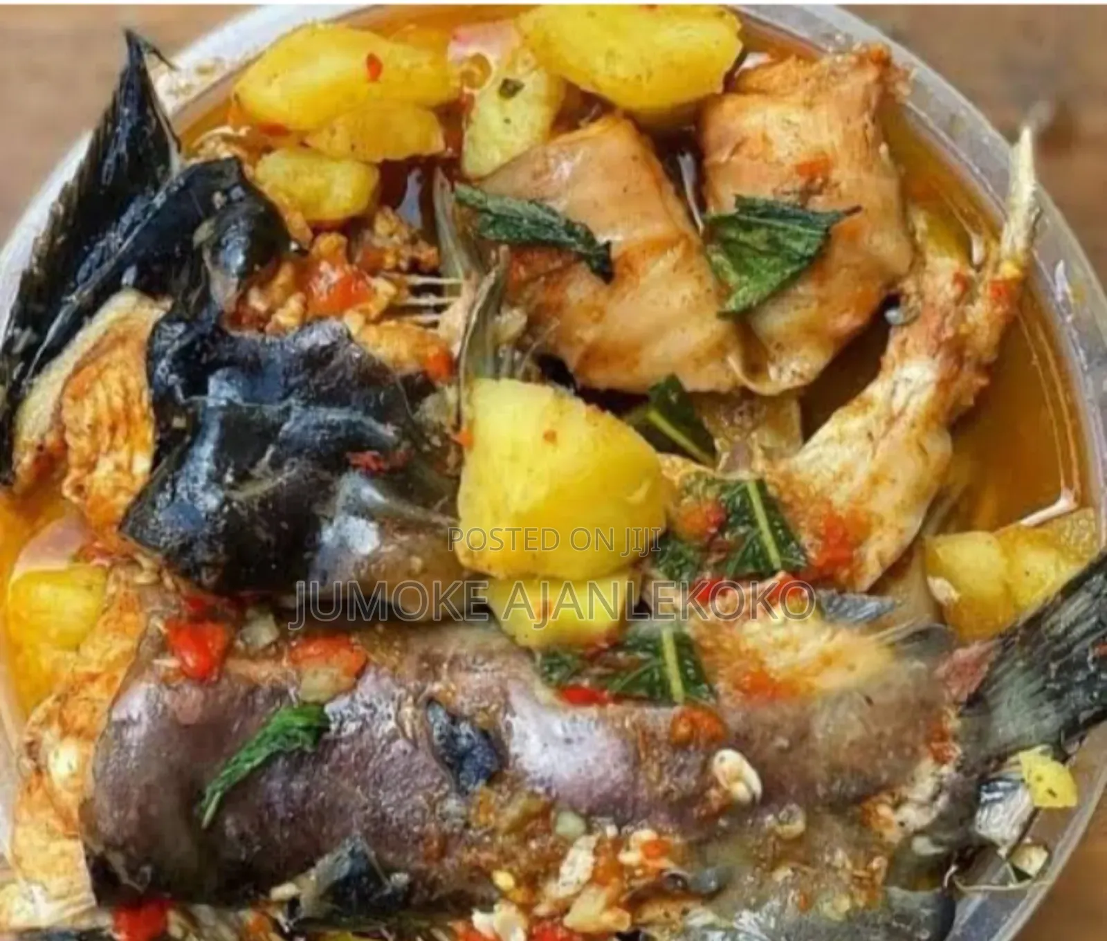 Jmk Kitchen