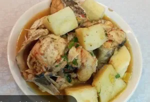 Jmk Kitchen