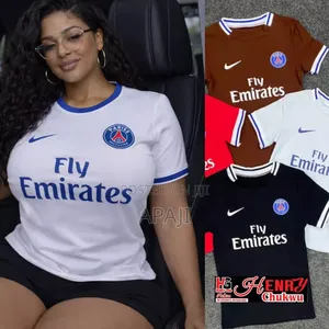Luxury Basic Tops