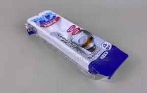 Portable Ice Tray