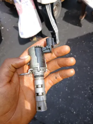 Direct Tokunbo Top Cylinder Sensor for Toyota Camry 2az