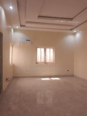 4bdrm Townhouse/Terrace in Katampe for sale