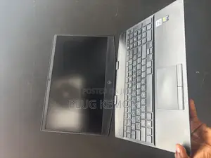 Laptop HP Omen 15 16GB Intel Core i7 SSD 512GB