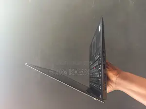 Laptop Lenovo ThinkPad T460s 8GB Intel Core i5 SSD 256GB
