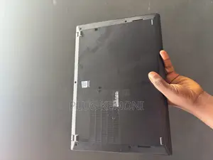 Laptop Lenovo ThinkPad T460s 8GB Intel Core i5 SSD 256GB
