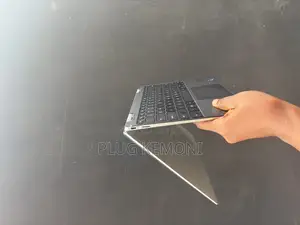 Laptop Dell XPS 13 9310 8GB Intel Core i5 SSD 256GB