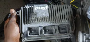 Brainbox Honda Accord 2013-2017