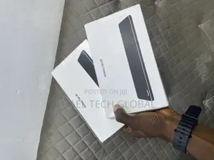 New Samsung Galaxy Tab A11 128 GB