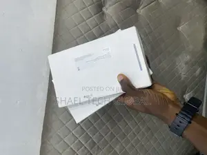 New Samsung Galaxy Tab A11 128 GB
